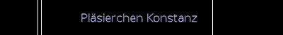 plaesierchen-konstanz.de
