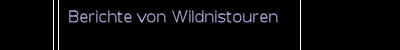 wildnis-wandern.de